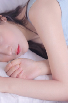 姐妹5完整版观看